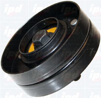 IPD 15-3373