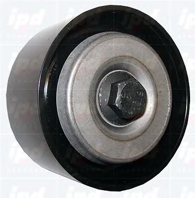 IPD 15-3641 IPD 15-3641