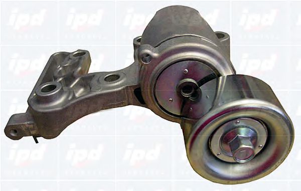 IPD 15-3723