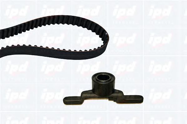 IPD 20-1024