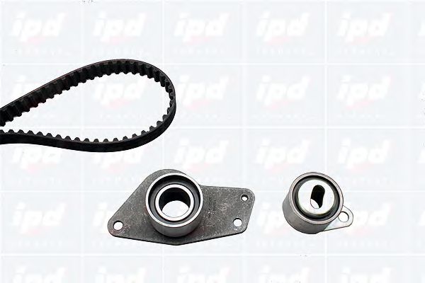 IPD 20-1085