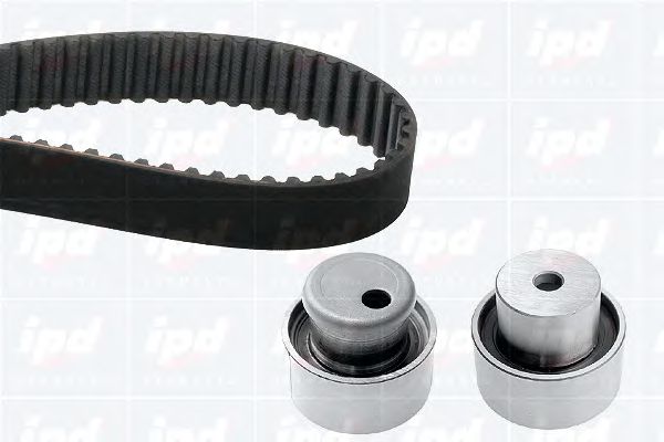 IPD 20-1100