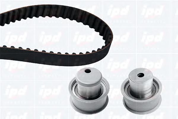 IPD 20-1104