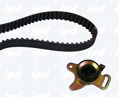 IPD 20-1201