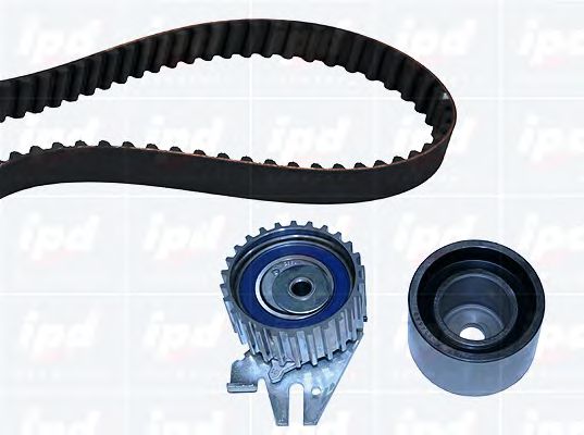 IPD 20-1301