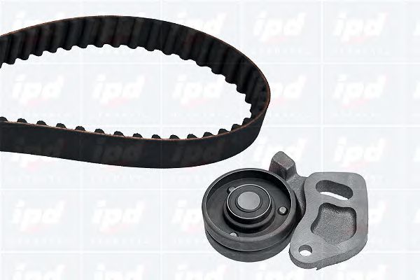 IPD 20-1304