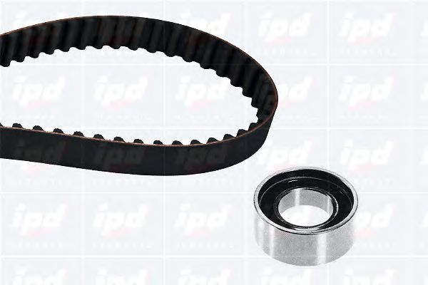 IPD 20-1308