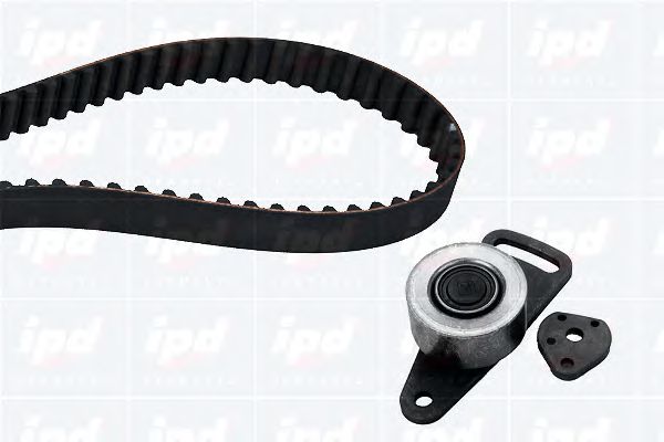 IPD 20-1335