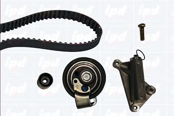 IPD 20-1416