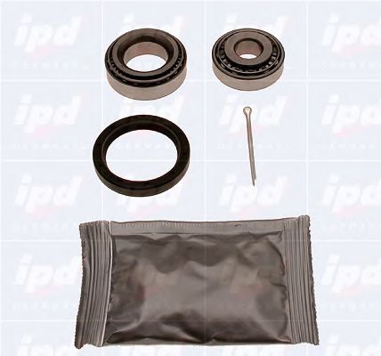 IPD 30-1320