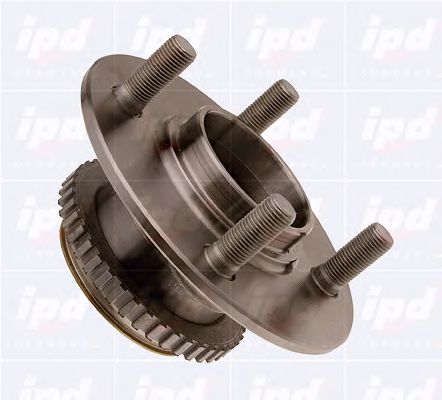 IPD 30-1337