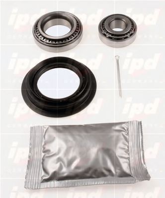 IPD 30-1355