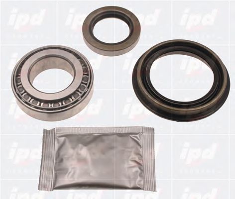 IPD 30-1360