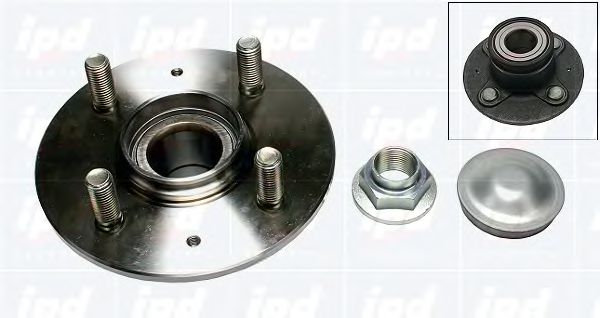 IPD 30-1794