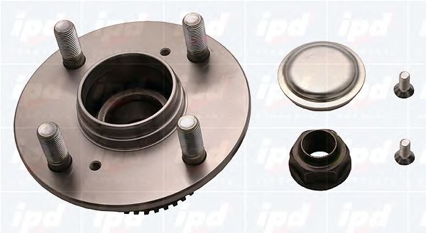 IPD 30-2353