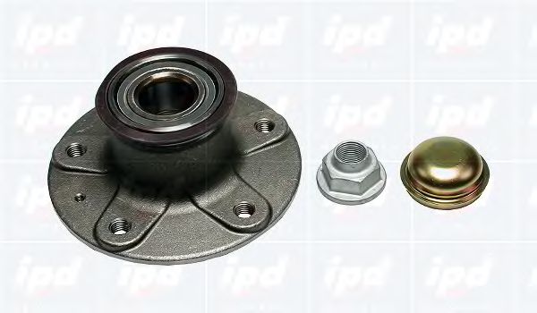 IPD 30-2364
