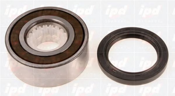 IPD 30-4035