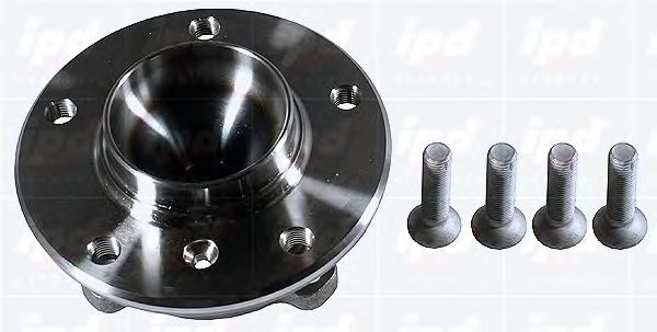 IPD 30-4949
