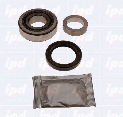IPD 30-5049