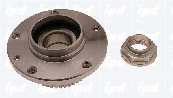 IPD 30-6717