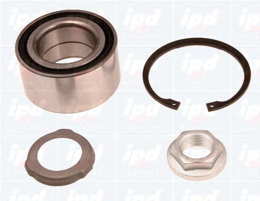 IPD 30-6723