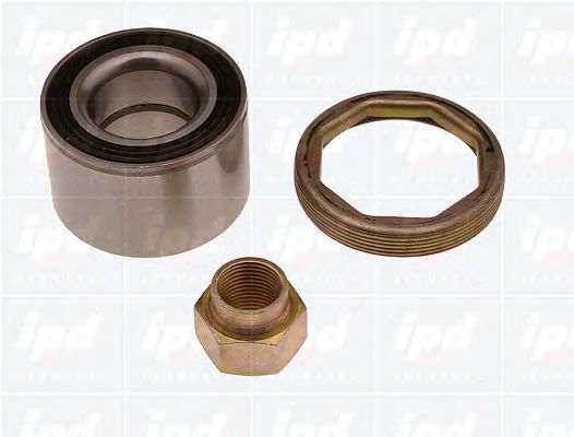 IPD 30-9014 IPD 30-9014