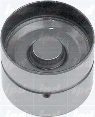 IPD 45-4047