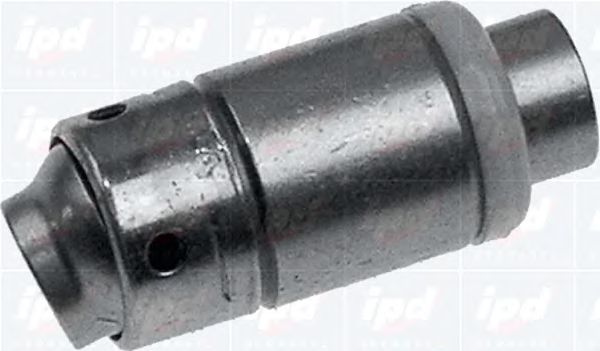 IPD 45-4075