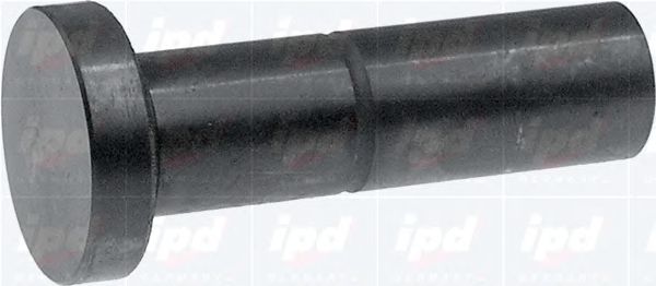 IPD 45-4127