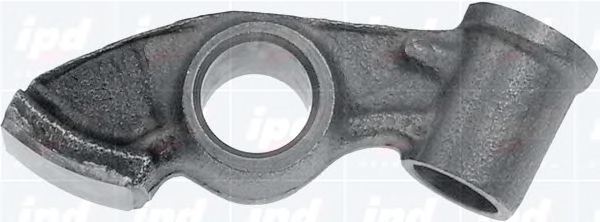 IPD 45-4174