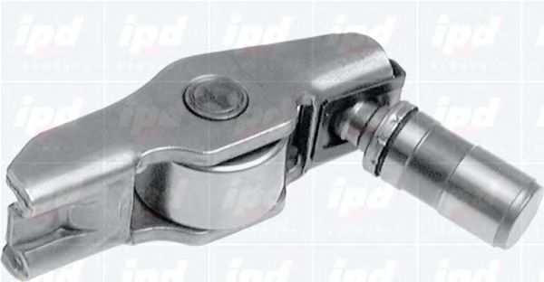 IPD 45-4239