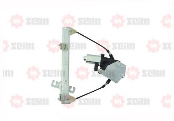 SEIM 900876