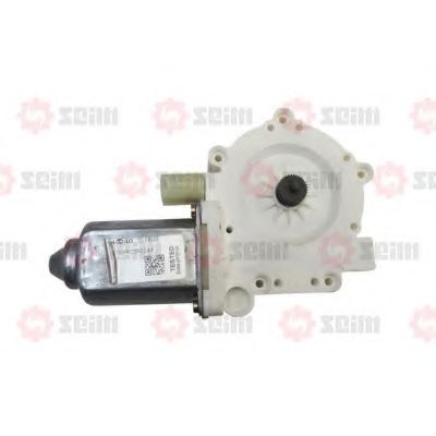 SEIM 900913