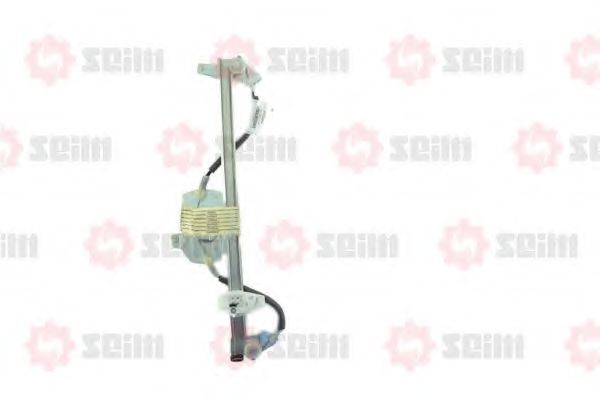SEIM 900928