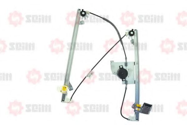 SEIM 900931