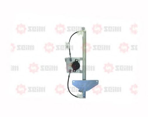 SEIM 900934