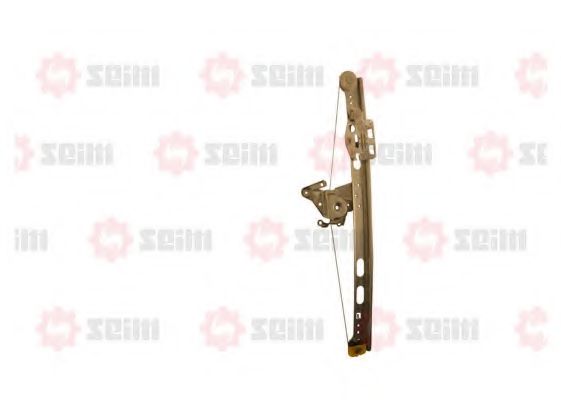 SEIM 901075