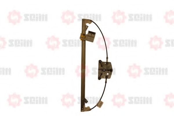 SEIM 901080