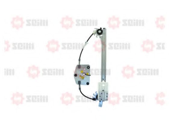 SEIM 901186