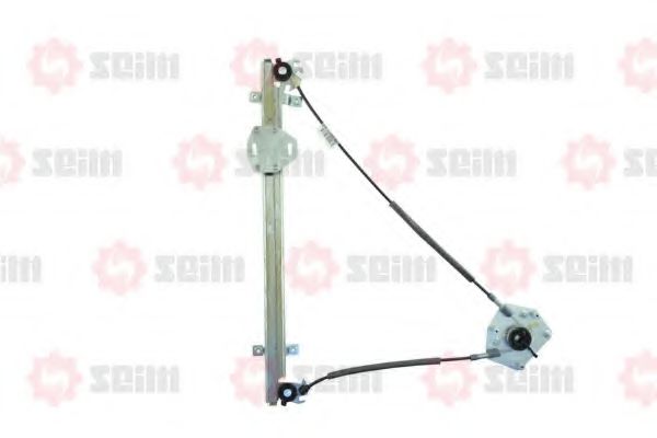 SEIM 901200