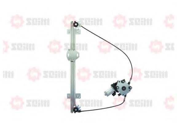 SEIM 901202