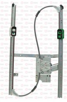 SEIM 901204