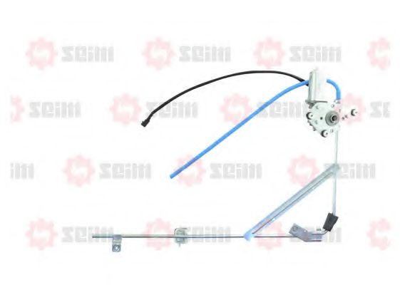 SEIM 901213