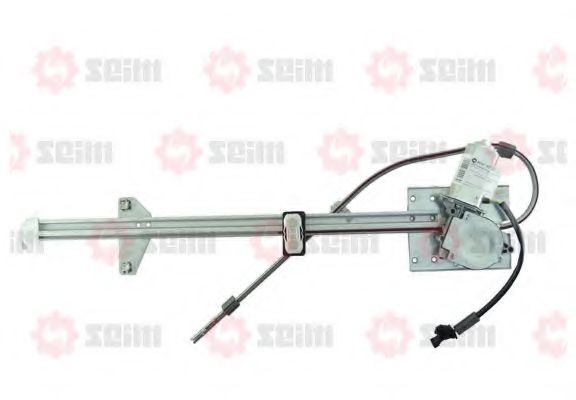 SEIM 901226