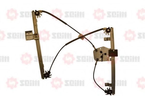 SEIM 901236