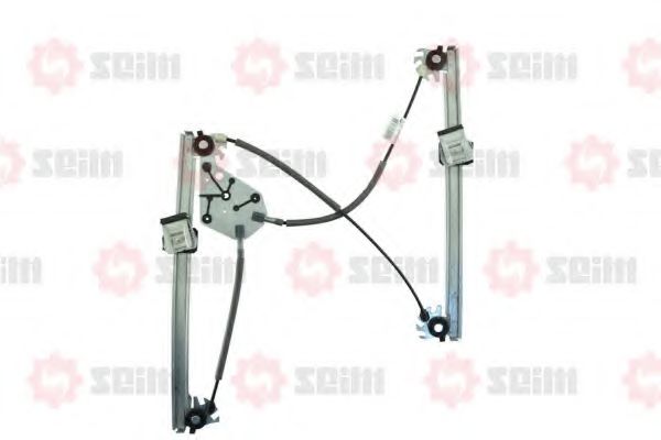 SEIM 901253