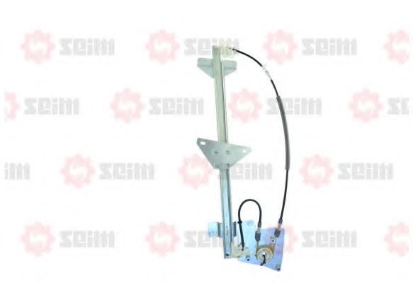 SEIM 901260
