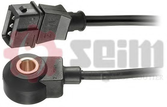 SEIM CC40