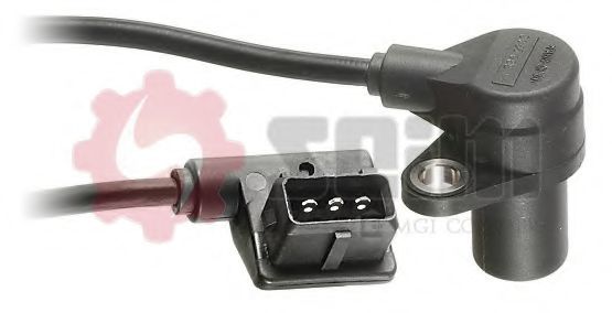 SEIM CP117