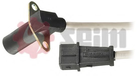 SEIM CP135